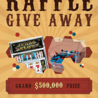 Na 500 spins bij Spin Sahara Casino is dit mijn authentieke mening voor spelers uit Nederland.