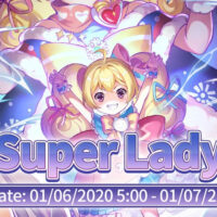 Gold Finish Slots, Real Money Pas de dépôt vulkan spiele Casino en ligne Slot Appareil & Free Play Demo