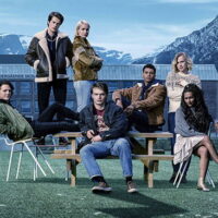 Excelentes Quickspin Casinos 2025