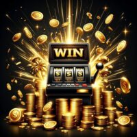 Težave s prijavo in rešitve v igralnici HappyJockers za Slovenijo