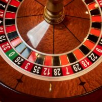 The Evolution of Gambling in Contemporary Society