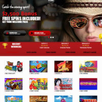 Lucky Streak Tragamonedas Entretenimiento ranura retro reels Regalado En internet