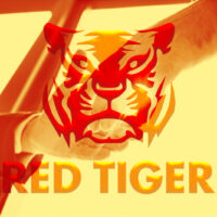 MyBet Erfahrungen 2025 Spielsaal Untersuchung Drücken Sie jetzt den Link via Berechnung