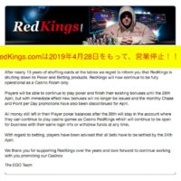 TITANIC Online Goldfish online slot game Midnight Applications online Enjoy