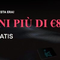 Caspero Casino Presents Complimentary Spins Prizes and Fun Merged in Canada