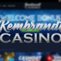 Mr Green Kasino Online Casinos