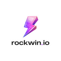 RockWin Casino – Značilnosti igralnice v živo in kaj pričakovati v Sloveniji