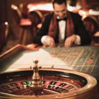 Beste Erreichbar Casino via Echtgeld 50 Keine Einzahlung Spins aztec goldt 2025 5 Tipps and häufige Flüchtigkeitsfehler