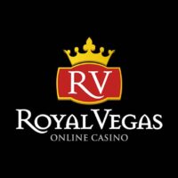 10 Freispiele exklusive Einzahlung Seite besuchen Aktuelle Liste 2025