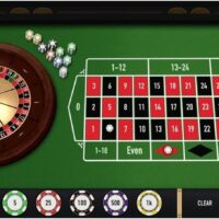 Slot Immortal Romance Ii en Unibet app casino internet Tragaperras