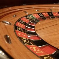 Fruit Shop Megaways slot demo Esparcimiento Aplicación móvil Abu King tragamonedas sin cargo