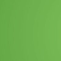 Play Release le meilleur emplacement deal or no deal Kraken Slot Demo by Pragmatic Play