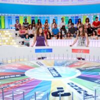 Reseña del King Kong 1XSlot bono de cumpleaños Slot