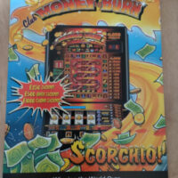 Greatest Real cash Web based casinos examine this site inside the Canada July 2024 CC