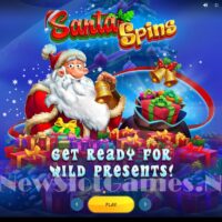 Strhující hratelnost a autentické výhry v kasinu BetOnRed pro Českou republiku