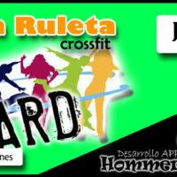 Slots regalado Tragamonedas gratuito online sin descargas en el cleopatra giros sin ranura caso de que nos lo olvidemos asignación