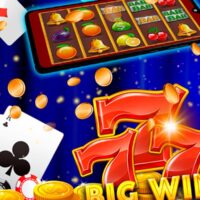 Infinity Casino offre des jeux fiables et des gains garantis pour les joueurs suisses.