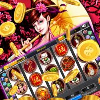 Triumph Airlines Casino Is Designed for Players Who Appreciate Superiority and Confidence in Ireland