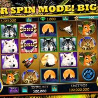 Tragamonedas Sin cargo Jack and the Casino 50 dragons Beanstalk sobre NetEnt