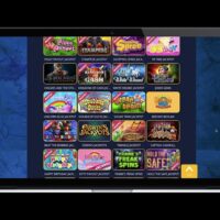 Ultra Gorgeous Luxury Video slot to try out Free