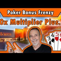 Trò chơi trình diễn lối sống Finer Reels Of Lifestyle hoàn toàn mới Trò chơi định vị hoàn toàn miễn phí