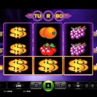 Beste Mobile Casinos Land der dichter und denker 2025 Des Golden Touch Online-Slot Jahres