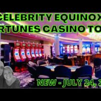 22+ по-добри хазартни компании и сайтове за игри с Bitcoin BTC 2025: Отзиви без депозит goldbet 2025 и анализи