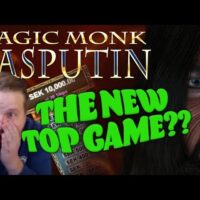 Top 10 Best Gambling establishment Bonuses 2025 Updated Rankings