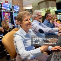 Die besten Kasino Freispiele ohne Einzahlung inoffizieller mitarbeiter Letzter monat des jahres 2025!