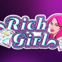 Online Zum besten MRBET österreich Login geben ferner Obsiegen in Brd