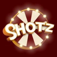 Gioco astuto, raffinato e corretto con Caspero Casino in Italia