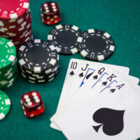 Withdrawing your winnings What you need to know