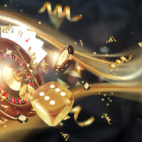 Drehen Sie die Walzen und erleben Sie Echtgeld-Spielspaß im BetOnRed Casino in Deutschland.