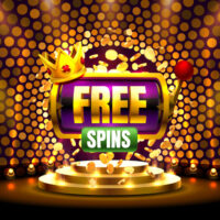 Intrattenimento e bonus di livello mondiale al Kingmaker Casino in Italia