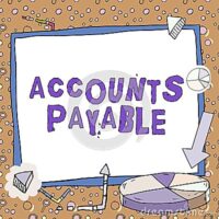 Product sales To have Accounting firms: An in depth Strategy Book