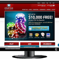 Gamble Monkey Mart dos Video game 100percent my hyperlink free during the GameDizi com