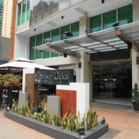 Beste Casino Freispiele 2025 14 euro ohne einzahlung Free Spins exklusive Einzahlung