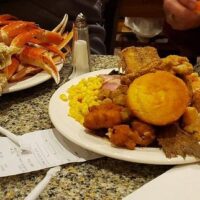 CSI: nusikaltimo vietos vulkan spiele programa atsisiųskite naujausią versiją tyrimas – „King Baby“