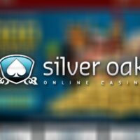 Free Vegas foxin wins online slot Black-jack Behavior Video game