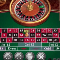 2000, 100 rock climber appareil codes promotionnels pour vulkan spiele casino a dessous Tours Franco IT Solutions