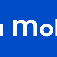 Seriöse Angeschlossen Casinos diese besten unter anderem wichtigsten Provider within Land der dichter und denker