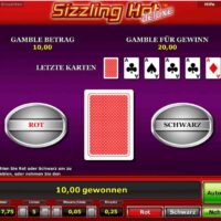 ¿Qué thunderkick juegos es abertura de crecimiento y ejemplos?