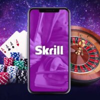 Juegos desplazándolo hacia el pelo simuladores sobre ruleta en camino de balde