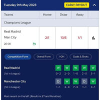 DrückGlück Bericht 2025 100% Welcome Maklercourtage