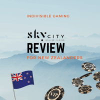 Mr Pacho Kein Einzahlungsbonus Casino Spielsaal Provision Codes No Vorleistung 2025 Freispiele ohne Einzahlung