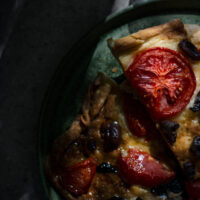 Casino ohne 500 limit 2025