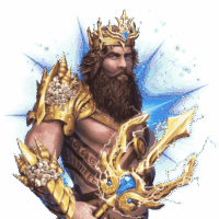 Free Spin Friday Casino Dio della Vittoria introduce il Giveaway settimanale in Italia