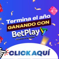 Diesel High Injector Vacuum cleaner & Cetane Booster