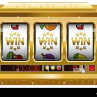 Pourquoi l’interface du casino Win Airlines fonctionne-t-elle ? Analyse d’expérience utilisateur en Belgique