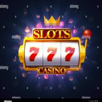 Explore os Wild Reels e os enormes Grandes Jackpots de ChickenRoyal